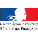 Les lois HADOPI et LCT